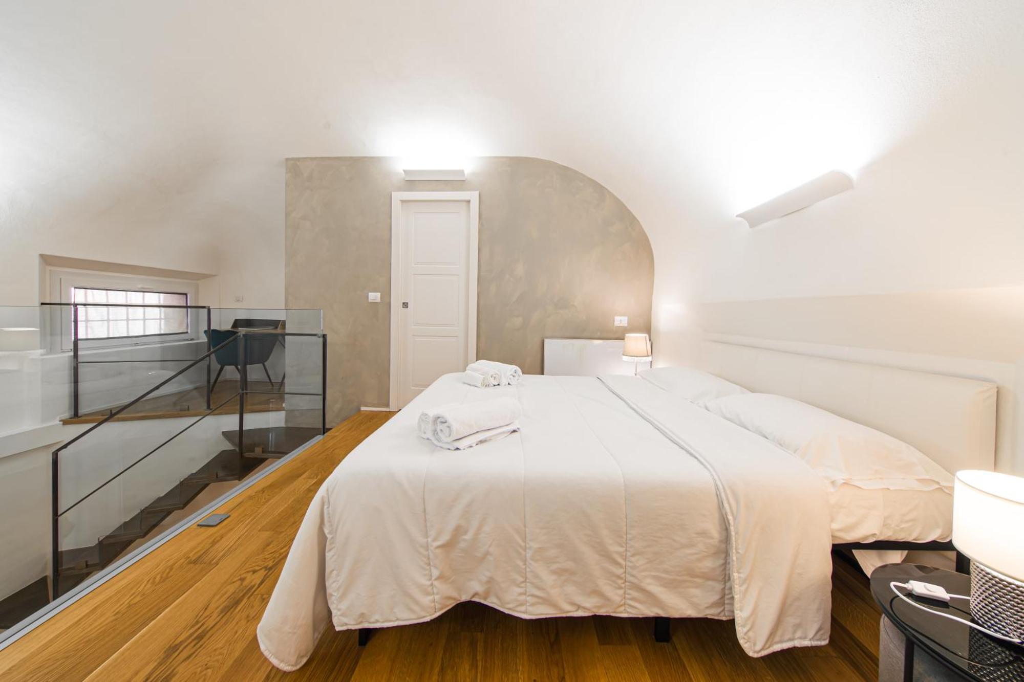 Lilli House - Suite In The Heart Of Bolonha Exterior foto