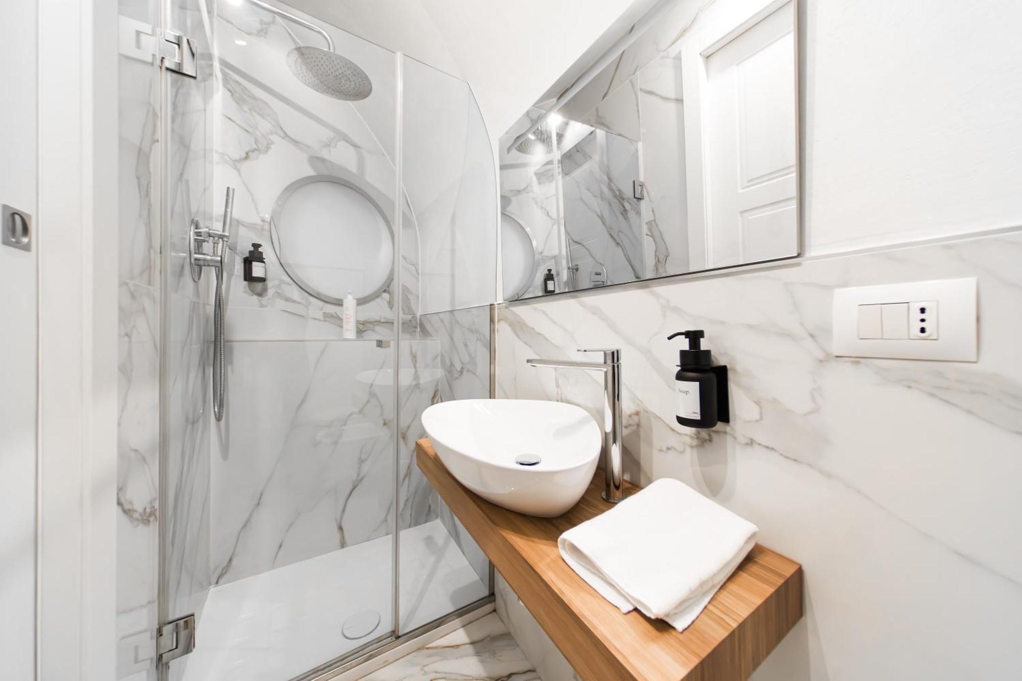 Lilli House - Suite In The Heart Of Bolonha Exterior foto
