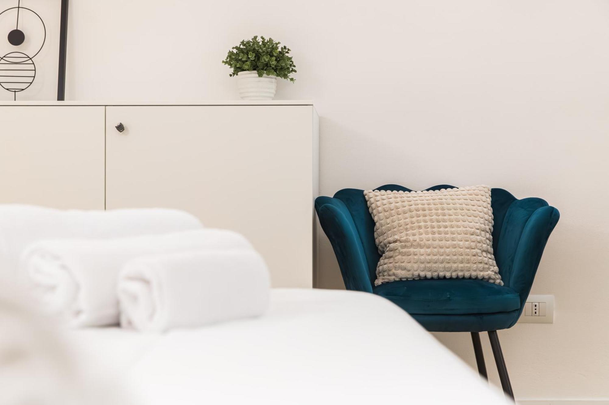 Lilli House - Suite In The Heart Of Bolonha Exterior foto