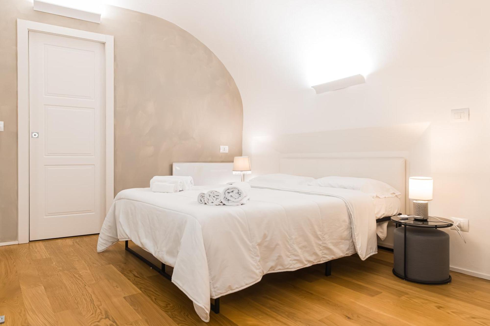 Lilli House - Suite In The Heart Of Bolonha Exterior foto